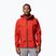 Kurtka softshell męska Columbia Saudan Pro 3L supersonic