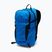 Plecak trekkingowy Columbia Triple Canyon 24 l compass blue