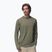 Bluza trekkingowa męska Columbia Zero Rules Lite Hoodie stone green