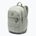 Plecak miejski Columbia Buxton 26 l safari/stone green