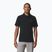 Koszulka męska Columbia Diamond Peak Pro Polo black