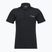 Koszulka męska Columbia Diamond Peak Pro Polo black