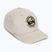 Czapka z daszkiem Columbia Lost Lager 3D Stretch Snapback dark stone/landscape circle