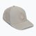 Czapka z daszkiem Columbia Mountaincap II 3D Stretch Snapback flint grey/c sport