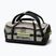 Torba podróżna Columbia Landroamer 40 l Flint grey/black/citron haze