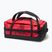 Torba podróżna Columbia Landroamer 40 l mountain red/black