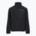Bluza polarowa dziecięca Columbia Fast Trek V Full Zip black