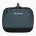 Kosmetyczka Columbia Landroamer Dopp everblue/black