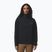 Kurtka softshell damska Columbia Trailborne 2.5L Shell black