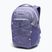 Plecak turystyczny Columbia Atlas Explorer 28 l stormwatch/lavender pearl