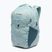 Plecak turystyczny Columbia Atlas Explorer 28 l crushed blue/everblue/marine light