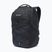 Plecak turystyczny Columbia Atlas Explorer 28 l black