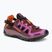 Buty turystyczne damskie Salomon Techamphibian 5