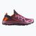 Buty turystyczne damskie Salomon Techamphibian 5