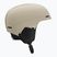 Kask narciarski Salomon Brigade Index Rainy Day