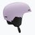 Kask narciarski Salomon Brigade Index evening haze
