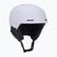 Kask narciarski Salomon Brigade Index evening haze