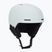 Kask narciarski Salomon Brigade Index ice flow