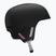 Kask narciarski Salomon Brigade Index black