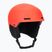 Kask narciarski dziecięcy Salomon Husk Jr cherry tomato