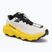 Buty do biegania męskie Salomon Ultra Glide 3 almond milk/incaberry/black