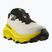 Buty do biegania męskie Salomon Ultra Glide 3 almond milk/incaberry/black