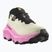 Buty do biegania damskie Salomon Ultra Glide 3 almond milk/cyclamen/black