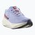 Buty do biegania damskie Salomon Aero Blaze 3 cosmic sky/vanilla ice/neon flame