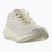 Buty do biegania damskie Salomon Aero Blaze 3 vanilla ice/vanilla ice/white