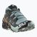 Buty do biegania męskie Salomon Speedcross 6 GTX trooper/black/wood thrush