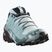 Buty do biegania damskie Salomon Speedcross 6 GTX ballad blue/black/tourmaline