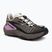 Buty do biegania damskie Salomon Genesis Iron/vanilla ice/cyclamen