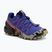 Buty do biegania damskie Salomon Speedcross 6 liberty/black/neon flame