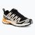 Buty do biegania męskie Salomon XA Pro 3D V9 black/gull