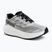 Buty do biegania damskie Salomon Aero Blaze 3 GRVL lunar rock/white/black