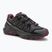 Buty do biegania damskie Salomon Speedcross Peak asphalt/black/nocturne