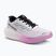 Buty do biegania damskie Salomon Aero Blaze 3 white/black/cyclamen