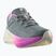 Buty do biegania damskie Salomon Aero Blaze 3 sedona sage/vanilla ice/cyclamen