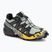 Buty do biegania męskie Salomon Speedcross 6 wrought iron/black/incaberry