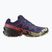 Buty do biegania męskie Salomon Speedcross 6 maritime blue/black/cherry tomato