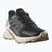 Buty do biegania męskie Salomon Supercross 4 black/vanilla ice/white pepper