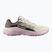 Buty do biegania damskie Salomon Alphaglade vanilla ice/fairy tale/cyclamen