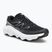 Buty do biegania męskie Salomon Ultra Flow 2 black/white/agave green