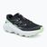Buty do biegania męskie Salomon Ultra Flow 2 black/white/patina green