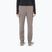 Spodnie trekkingowe damskie Salomon Wayfarer Warm iron