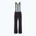Spodnie narciarskie damskie Salomon Brilliant deep black