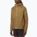 Kurtka do biegania męska Salomon Bonatti Waterproof brilliant olive