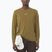Longsleeve męski Salomon Shakeout Core brilliant