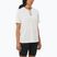 Koszulka damski Salomon Shakeout Core whisper white