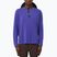 Longsleeve męski Salomon Shakeout Core liberty